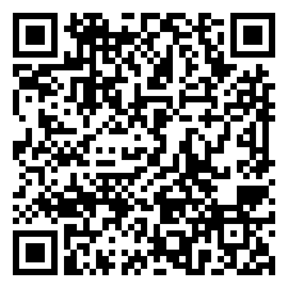 kod QR z danymi kontaktowymi 38592140500000