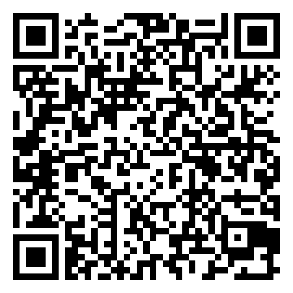 kod QR z danymi kontaktowymi 27066798200000