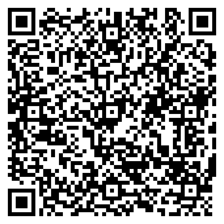 kod QR z danymi kontaktowymi 00401129400000