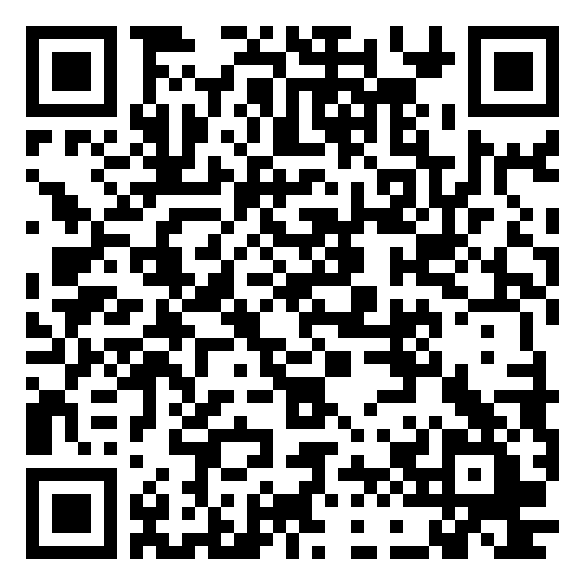 kod QR z danymi kontaktowymi 07043828800000