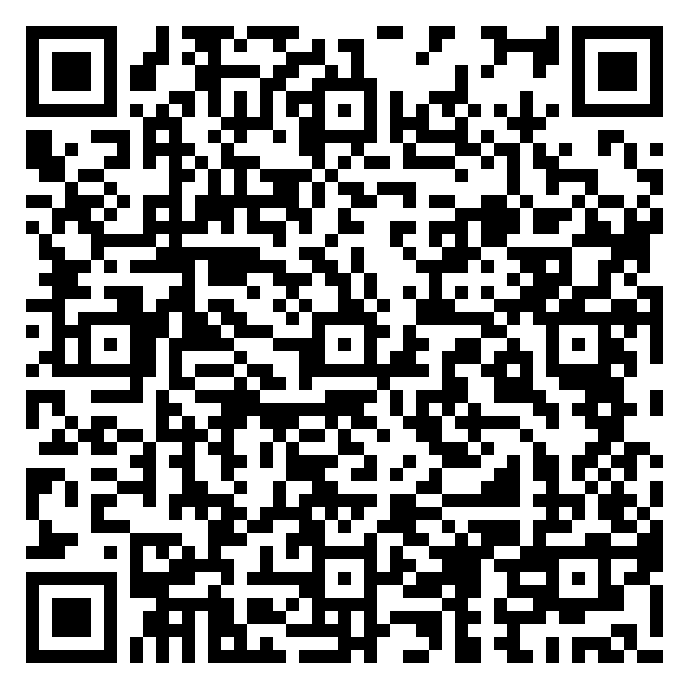 kod QR z danymi kontaktowymi 39037050700000