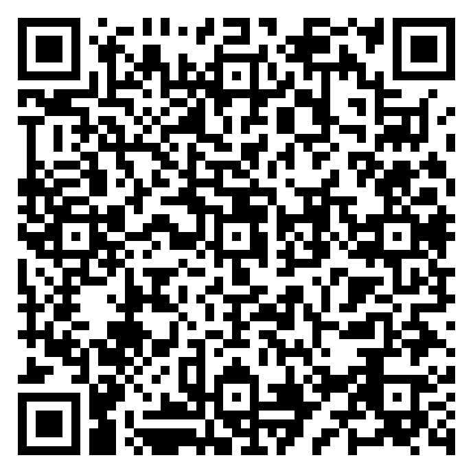 kod QR z danymi kontaktowymi 35074578900000