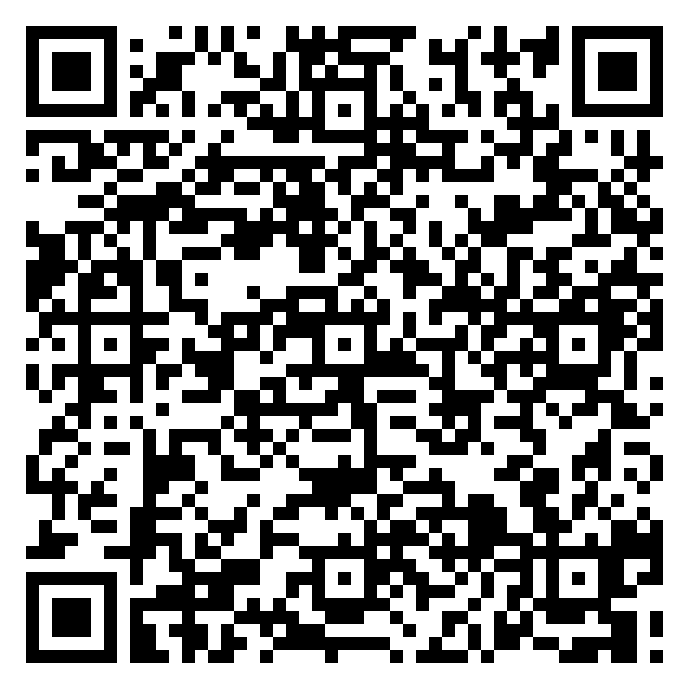 kod QR z danymi kontaktowymi 53137502200000