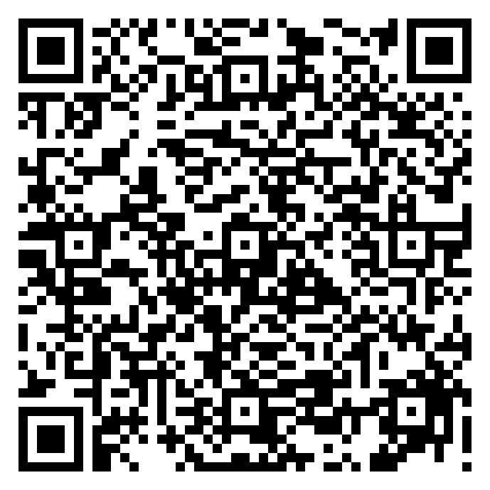 kod QR z danymi kontaktowymi 37016462800000