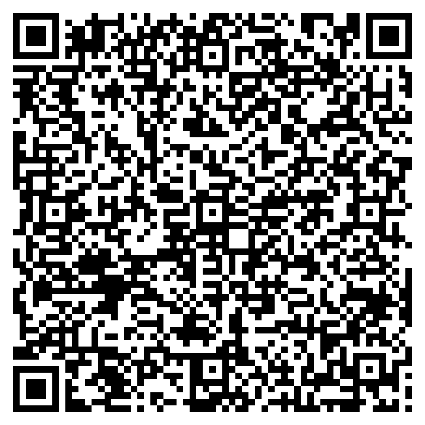 kod QR z danymi kontaktowymi 97007442100000