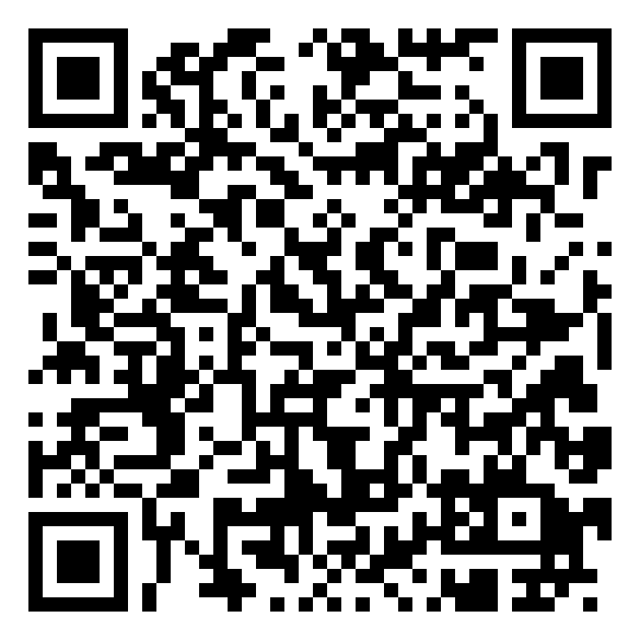 kod QR z danymi kontaktowymi 01177912400000