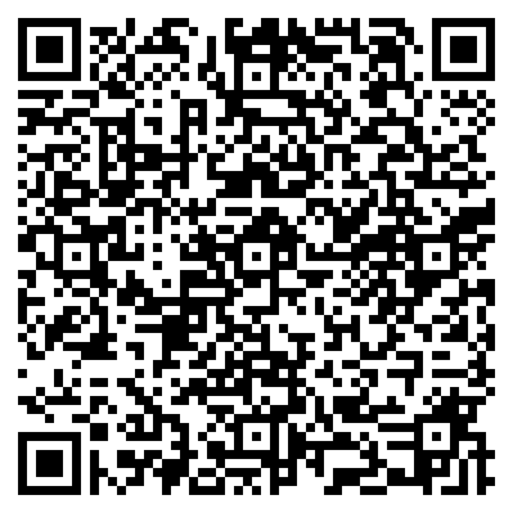 kod QR z danymi kontaktowymi 49071928900000