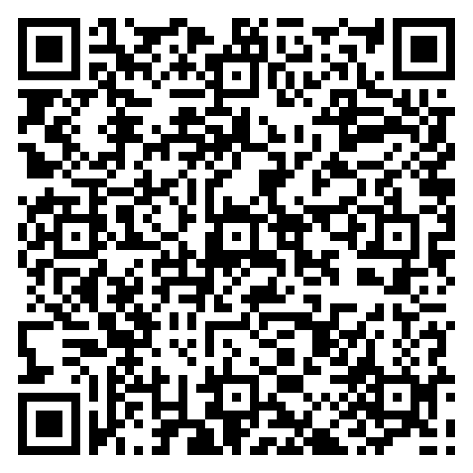 kod QR z danymi kontaktowymi 01584025700000