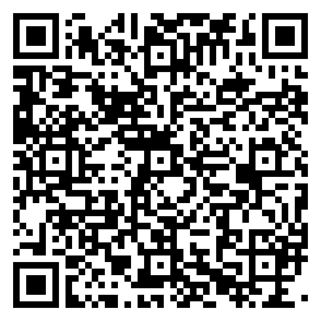 kod QR z danymi kontaktowymi 24272555000000