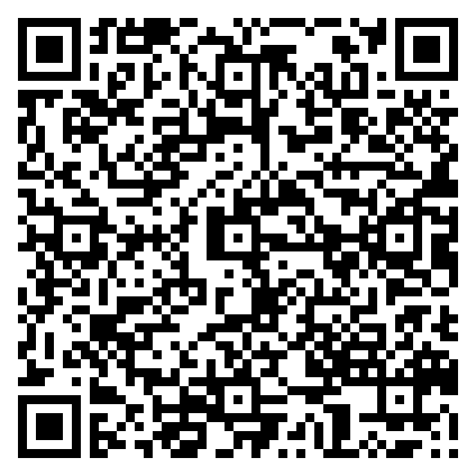 kod QR z danymi kontaktowymi 53135412600000