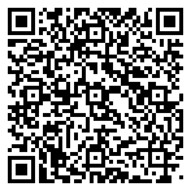 kod QR z danymi kontaktowymi 35063499500000