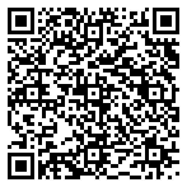 kod QR z danymi kontaktowymi 65008035200000