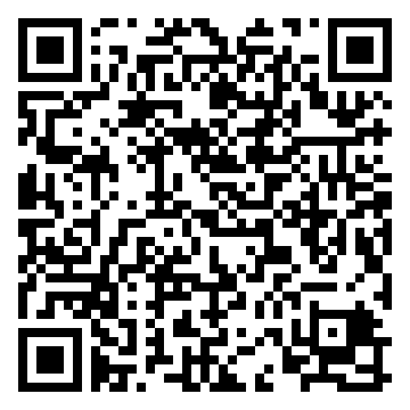 kod QR z danymi kontaktowymi 00000000000000