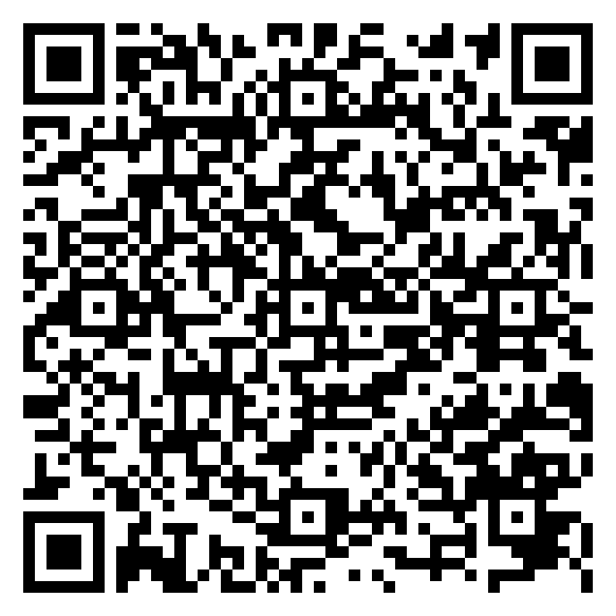 kod QR z danymi kontaktowymi 30134469500000