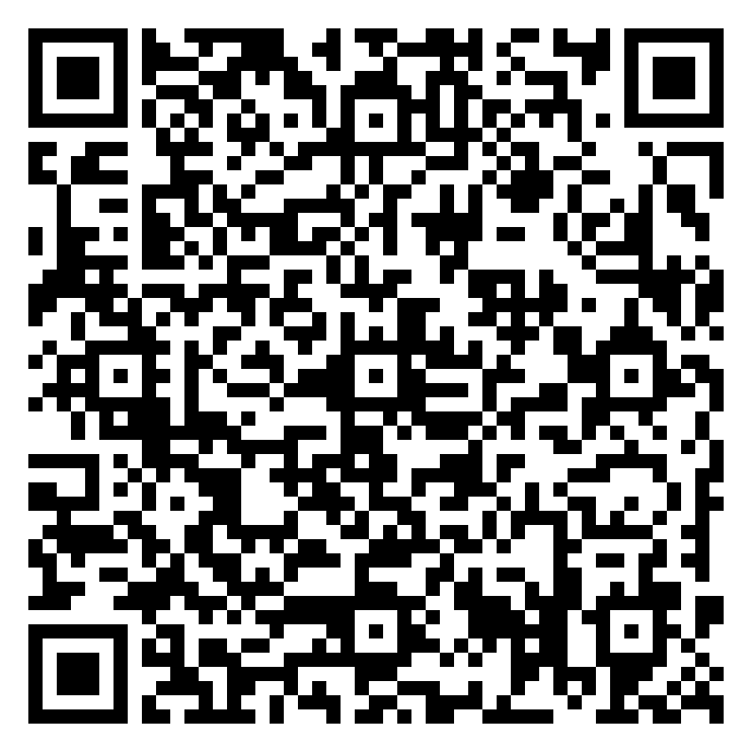 kod QR z danymi kontaktowymi 37002414600000