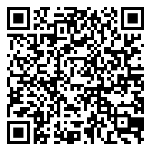kod QR z danymi kontaktowymi 27723522800000