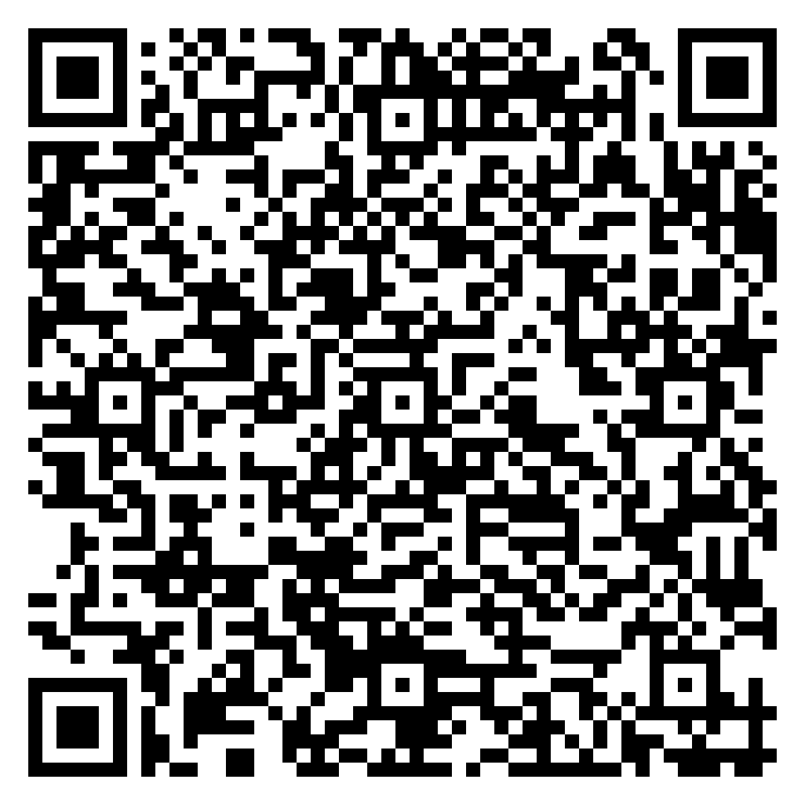 kod QR z danymi kontaktowymi 25084628100000