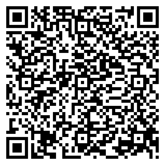 kod QR z danymi kontaktowymi 49023359800000