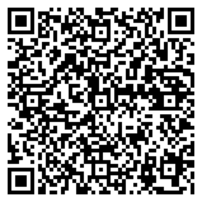 kod QR z danymi kontaktowymi 09046414600000