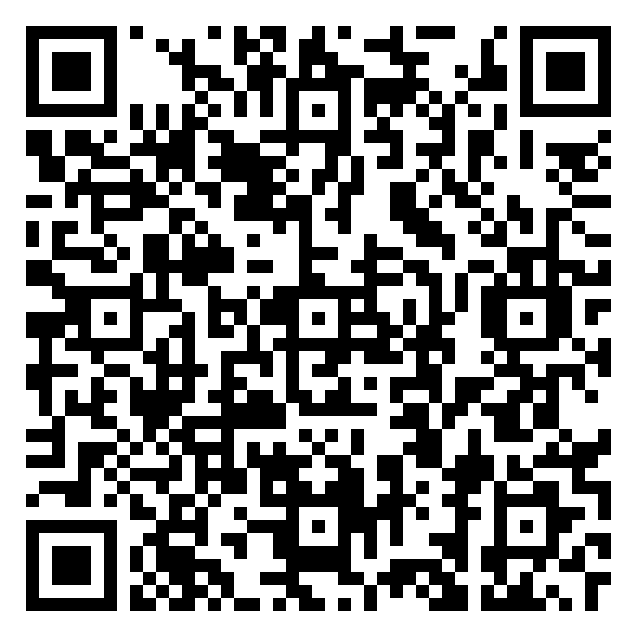 kod QR z danymi kontaktowymi 32036849400000