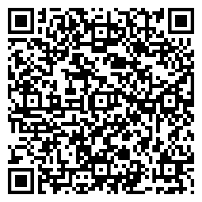 kod QR z danymi kontaktowymi 53218402800000