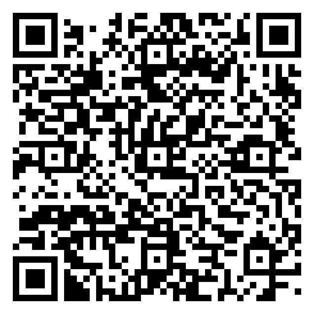 kod QR z danymi kontaktowymi 01290804900000