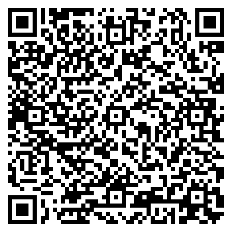 kod QR z danymi kontaktowymi 89152758500000