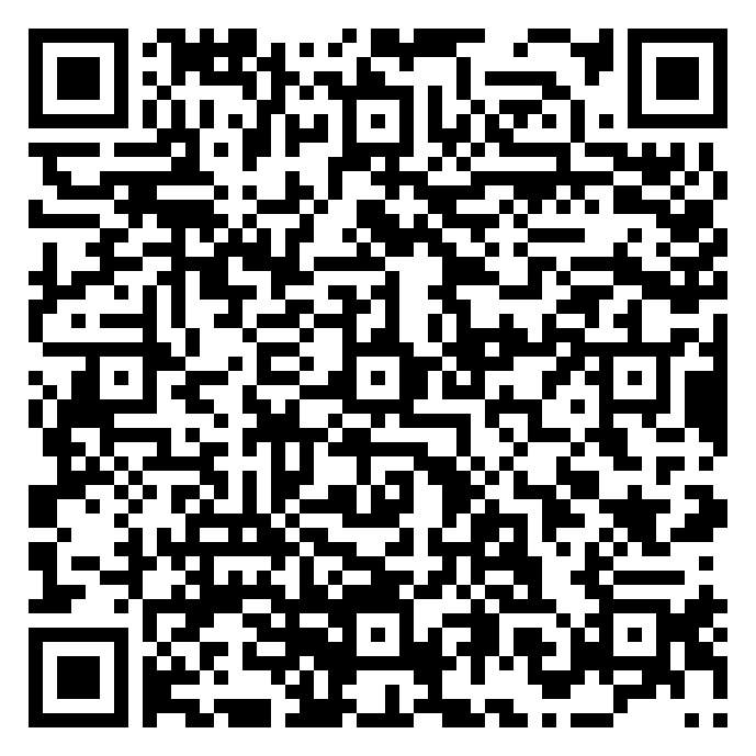 kod QR z danymi kontaktowymi 12117311000000