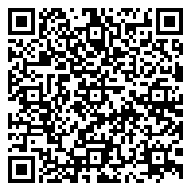 kod QR z danymi kontaktowymi 93111038600000