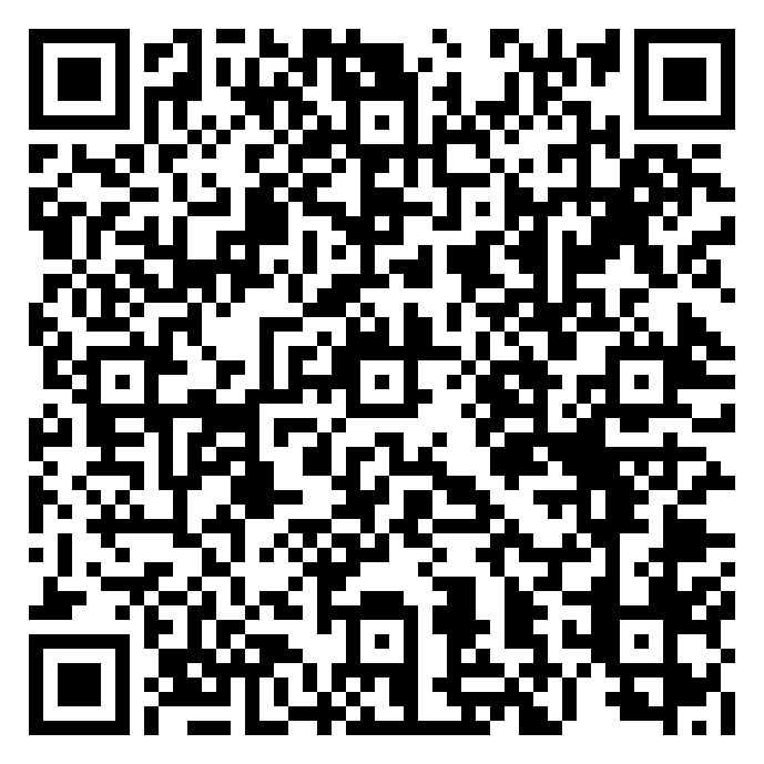 kod QR z danymi kontaktowymi 01271727200000