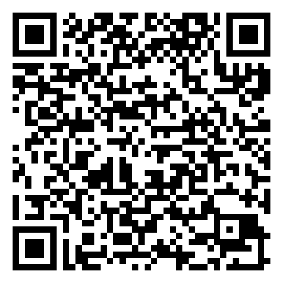kod QR z danymi kontaktowymi 25083914000000