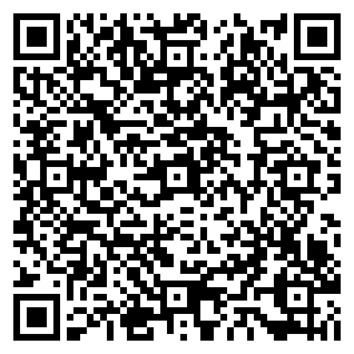 kod QR z danymi kontaktowymi 35070462600000