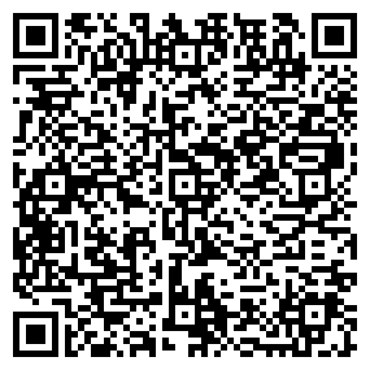 kod QR z danymi kontaktowymi 36233993300000