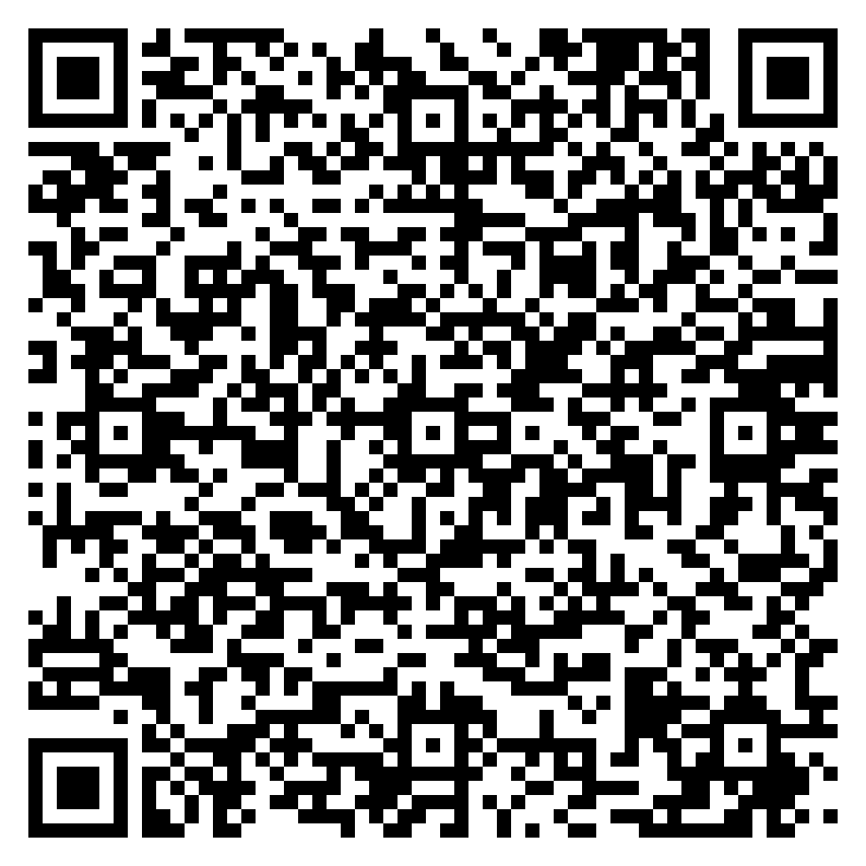 kod QR z danymi kontaktowymi 36403249800000