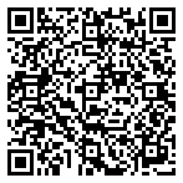 kod QR z danymi kontaktowymi 81074167200000