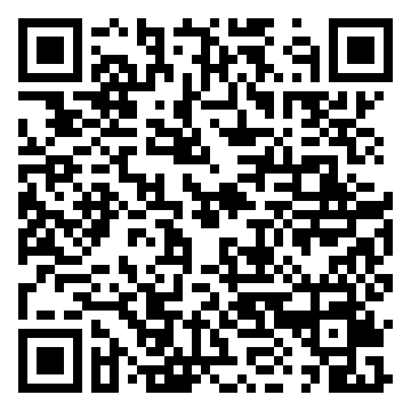 kod QR z danymi kontaktowymi 19249639000000