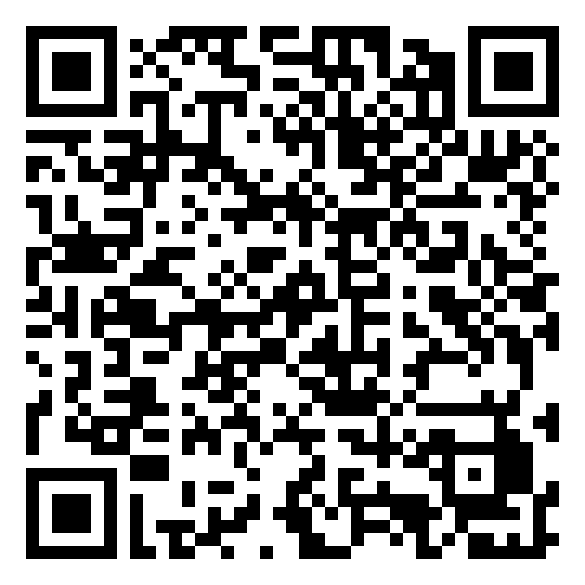 BRONISŁAW SZATKOWSKI kod QR z danymi kontaktowymi kod QR z danymi kontaktowymi 00594236200000
