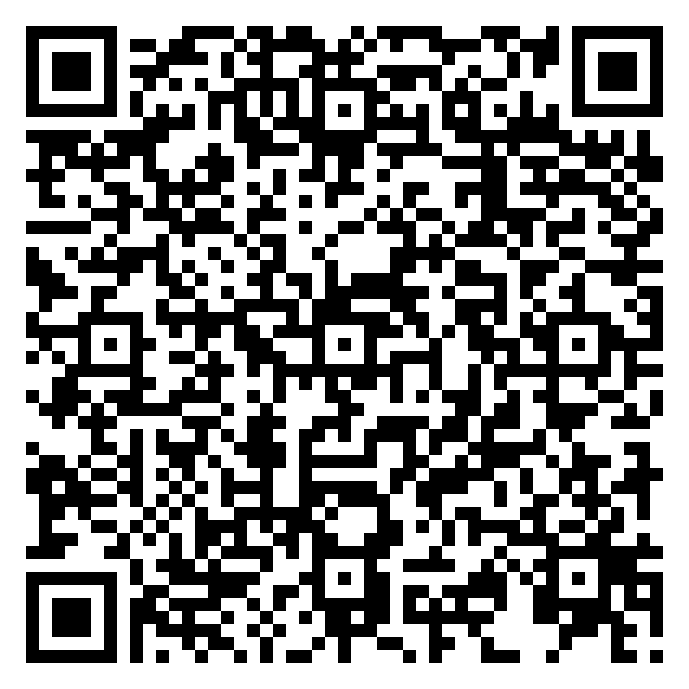 kod QR z danymi kontaktowymi 12276662100000