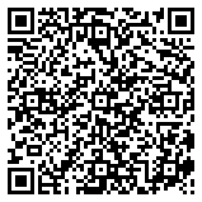 kod QR z danymi kontaktowymi 20023741100000