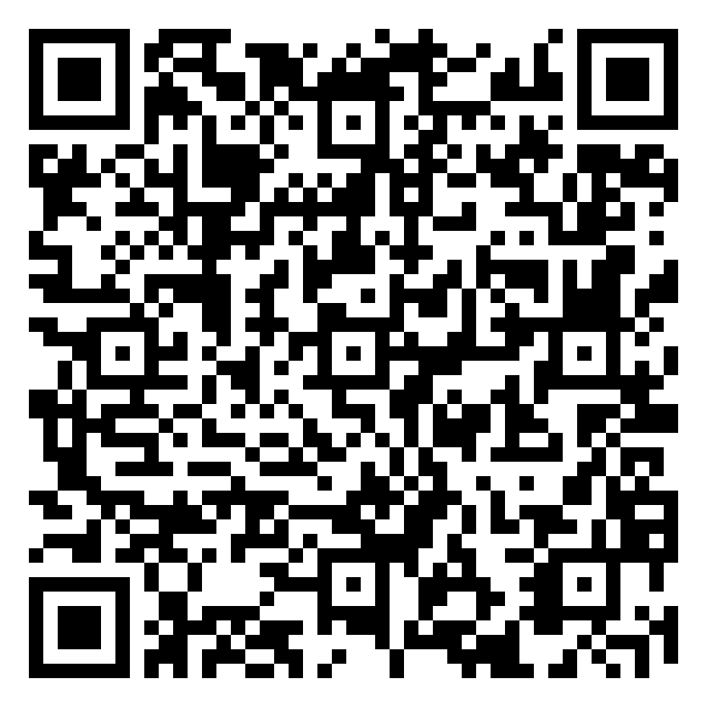 kod QR z danymi kontaktowymi 02230516500000