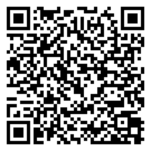 kod QR z danymi kontaktowymi 01538066600000