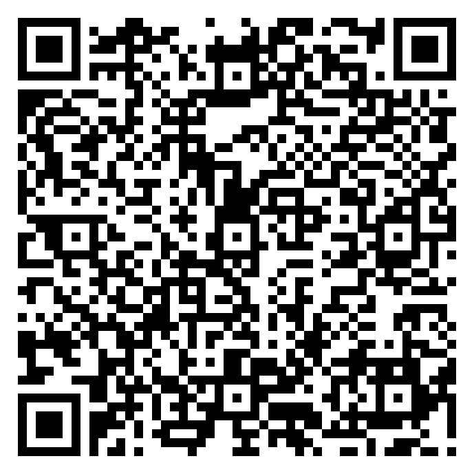 kod QR z danymi kontaktowymi 22063899100000