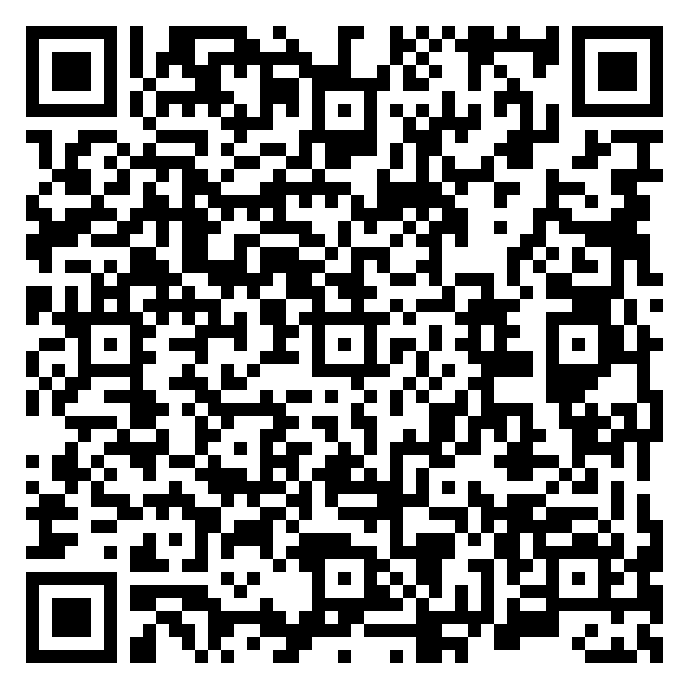 kod QR z danymi kontaktowymi 33136760300000