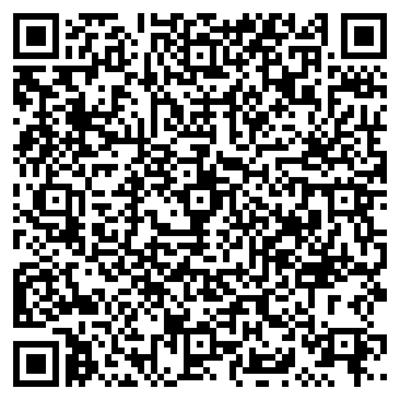 kod QR z danymi kontaktowymi 35018294900000