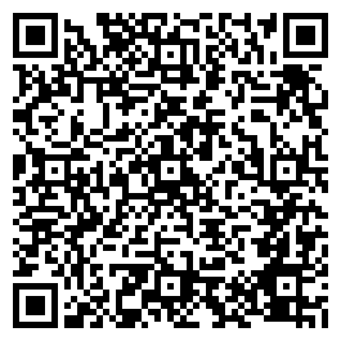 kod QR z danymi kontaktowymi 09154013900000