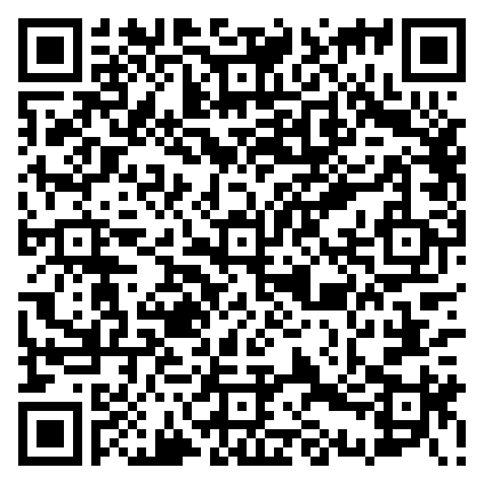 kod QR z danymi kontaktowymi 81066886300000