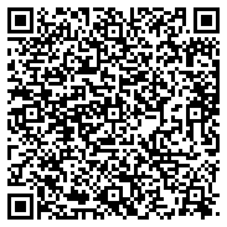 kod QR z danymi kontaktowymi 19217832900000