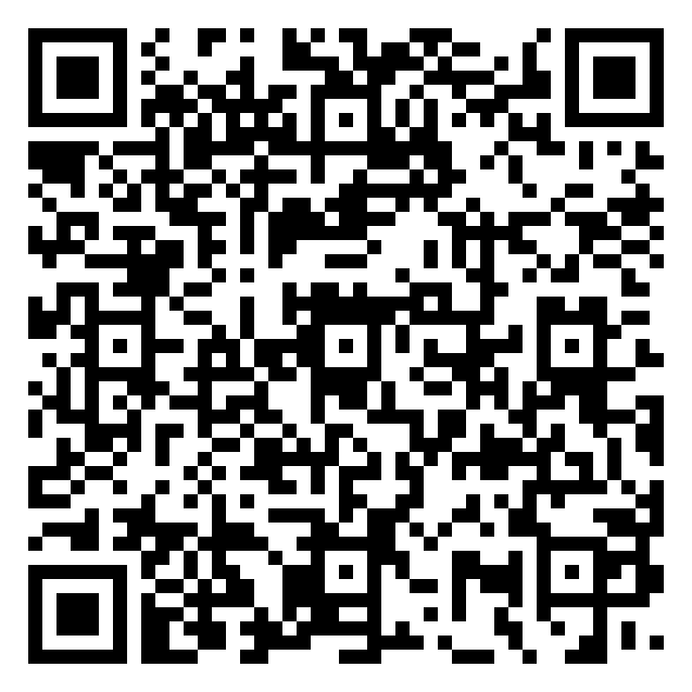 kod QR z danymi kontaktowymi 27344805100000