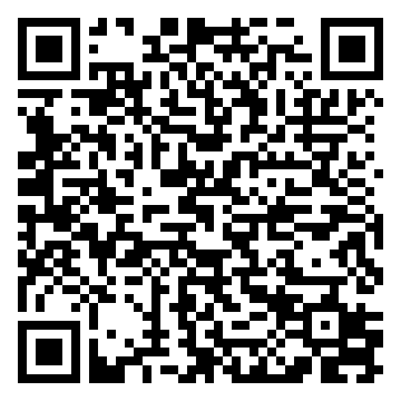 kod QR z danymi kontaktowymi 81168334000000