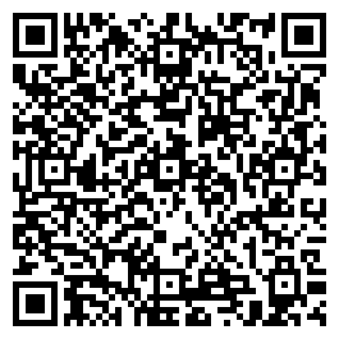 kod QR z danymi kontaktowymi 81116506400000